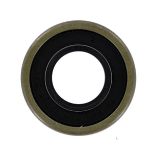 Hydraulic Piston Pump Shaft Oil Seal - Bubs Tractor Parts