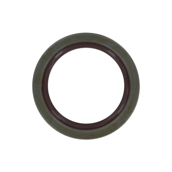 Oil Seal - Bubs Tractor Parts