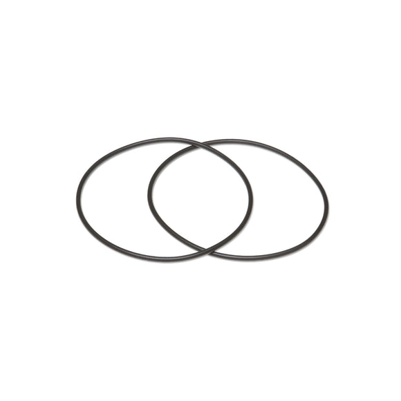 Sleeve Sealing O Ring For 1 Cylinder - Bubs Tractor Parts