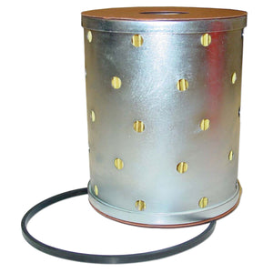 Oil Filter - Bubs Tractor Parts