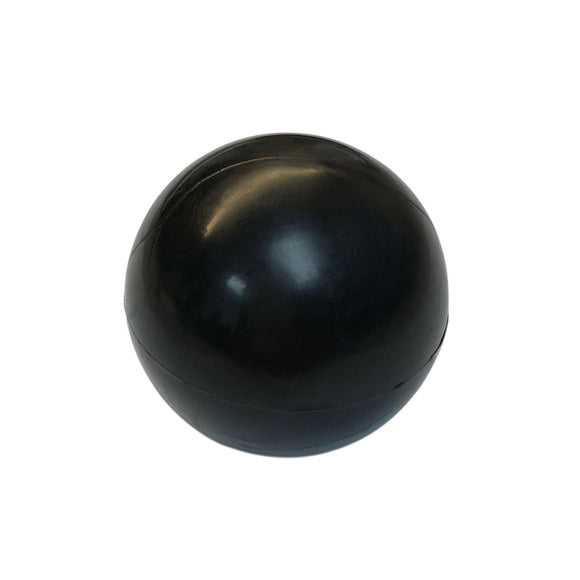 PTO Knob, Gear Shift Knob or Brake Lever Knob (see specific application) - Bubs Tractor Parts