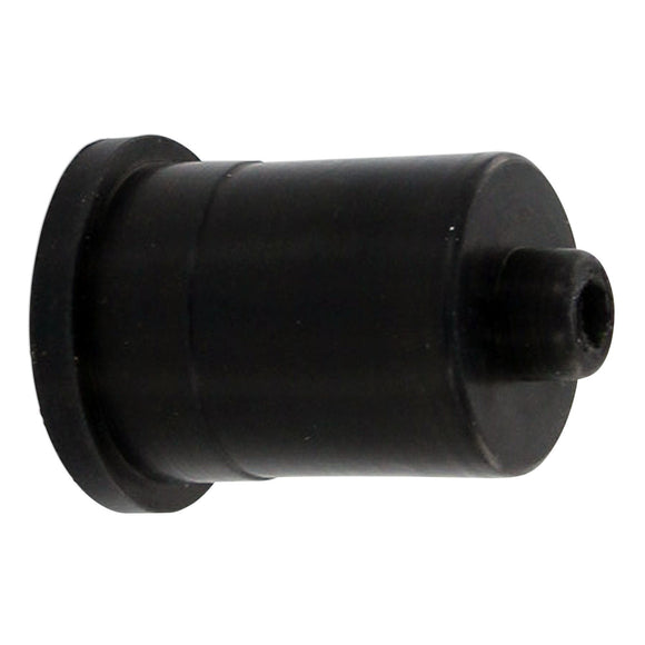 Electrical Outlet Socket Boot (1 wire style) - Bubs Tractor Parts