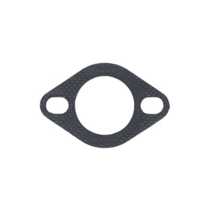 Exhaust Pipe Gasket - Bubs Tractor Parts
