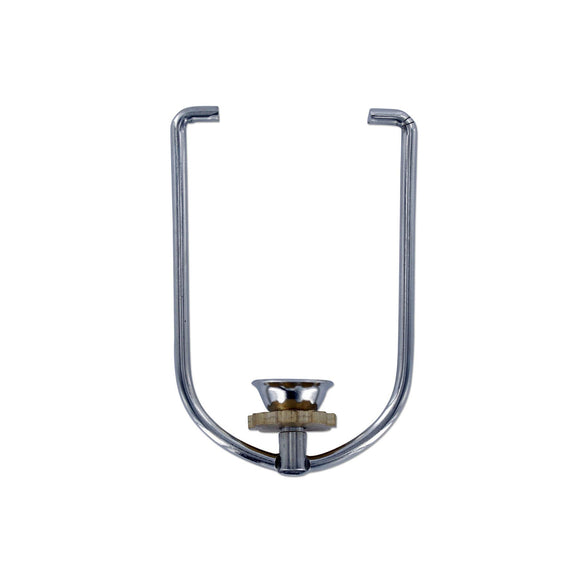 Fuel Filter Bail Assembly With Brass Nut - Bubs Tractor Parts