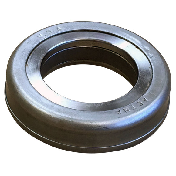 Clutch Throw-Out Bearing - Bubs Tractor Parts