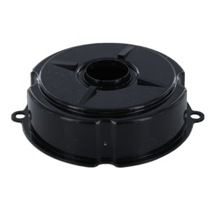 Distributor Dust Cover (fits Delco Remy distributors with screw held cap) - Bubs Tractor Parts