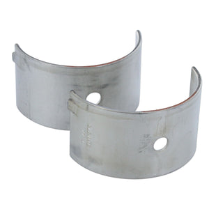 STANDARD CONNECTING ROD BEARING - Bubs Tractor Parts