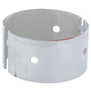 STANDARD CONNECTING ROD BEARING - Bubs Tractor Parts