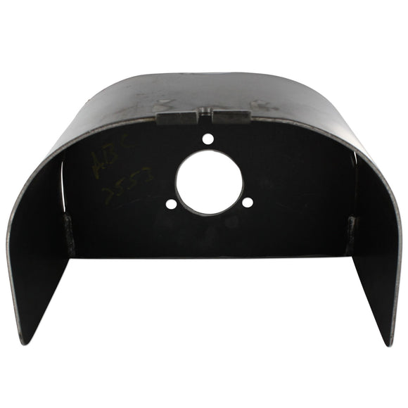 PTO Shield - Bubs Tractor Parts