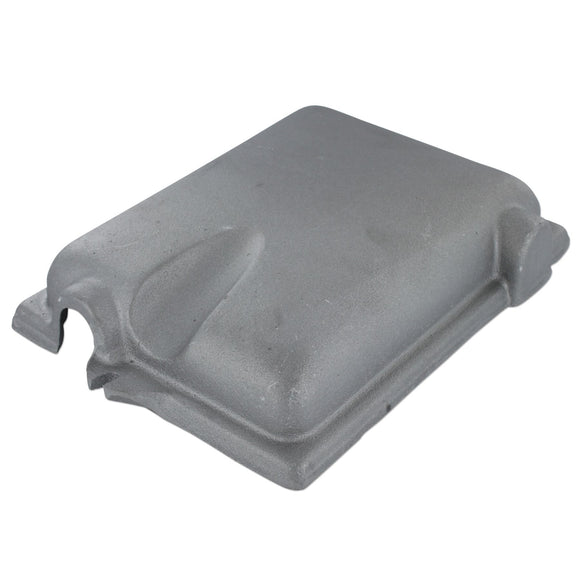 Battery Cover - Bubs Tractor Parts