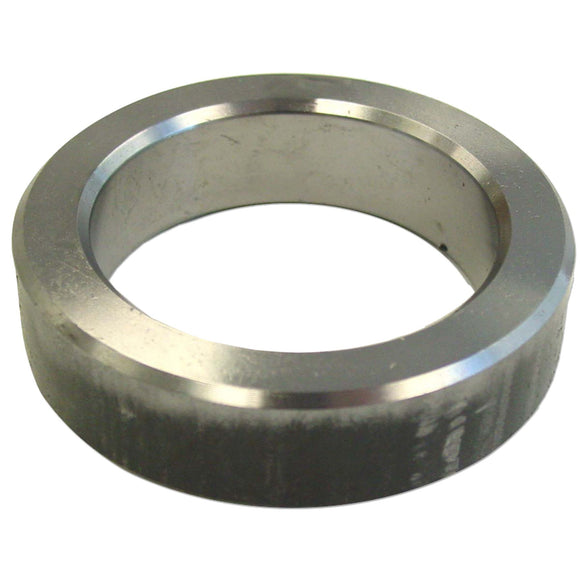 Rear Axle Shaft Bearing Collar - Bubs Tractor Parts