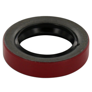 Final Drive Differential Bearing Retainer Oil Seal - Bubs Tractor Parts