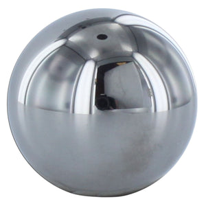 Disc Brake Ball (1") - Bubs Tractor Parts