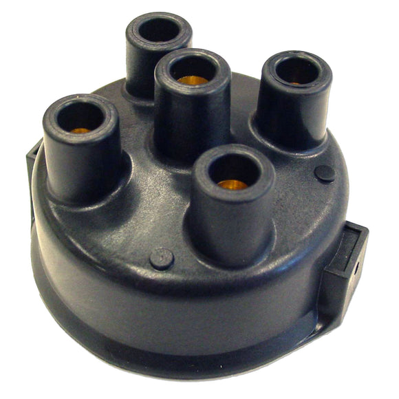 Distributor Cap - Bubs Tractor Parts