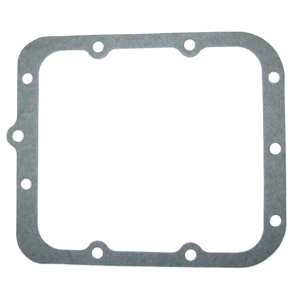 Transmission Gear Shift Cover Plate Gasket - Bubs Tractor Parts
