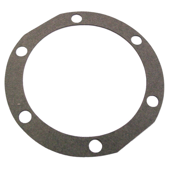 Differential Inspection Side Cover Gasket - Bubs Tractor Parts