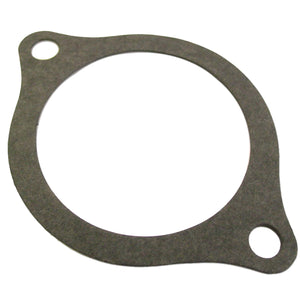 Governor Housing Mounting Cover Gasket - Bubs Tractor Parts