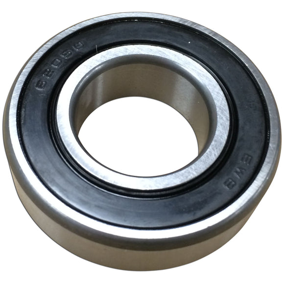 Clutch Pilot Bearing - Bubs Tractor Parts