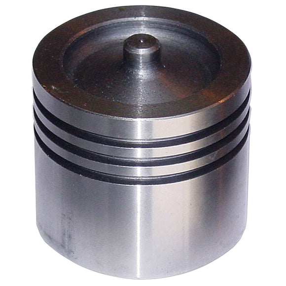 Hydraulic Lift Piston - Bubs Tractor Parts