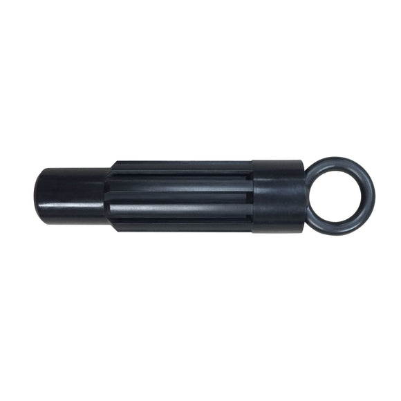 Clutch Alignment Tool - Bubs Tractor Parts
