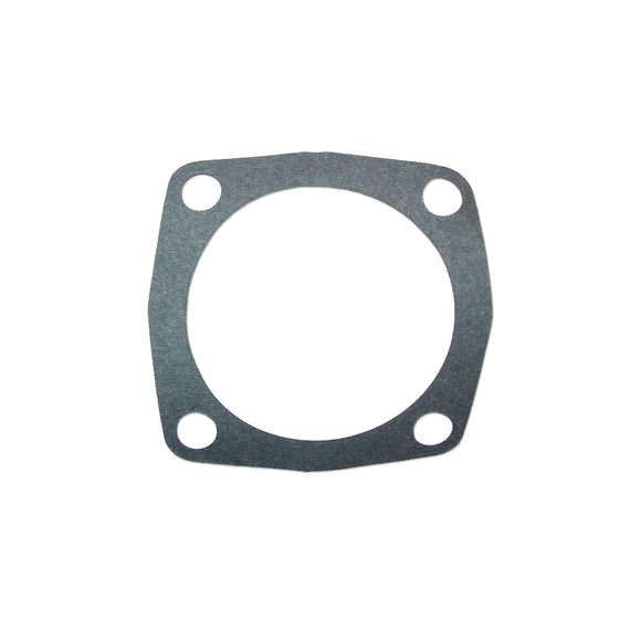 PTO Gasket - Bubs Tractor Parts