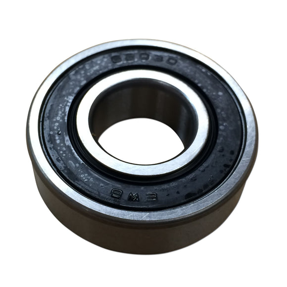 Clutch Pilot Bearing - Bubs Tractor Parts