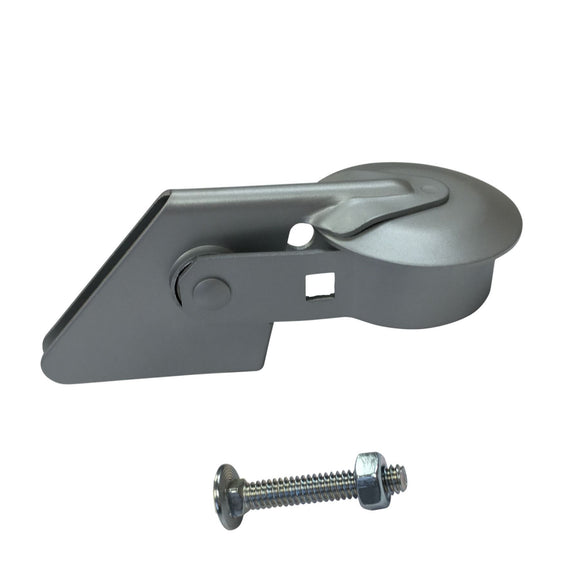 Raincap - Bubs Tractor Parts