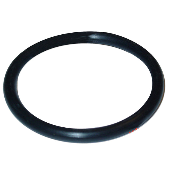 O-Ring Only (For Hydraulic Lift Piston) - Bubs Tractor Parts