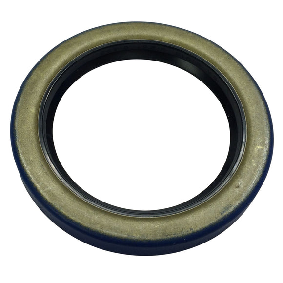 Bull Pinion Shaft Bearing Retainer Oil Seal - Bubs Tractor Parts