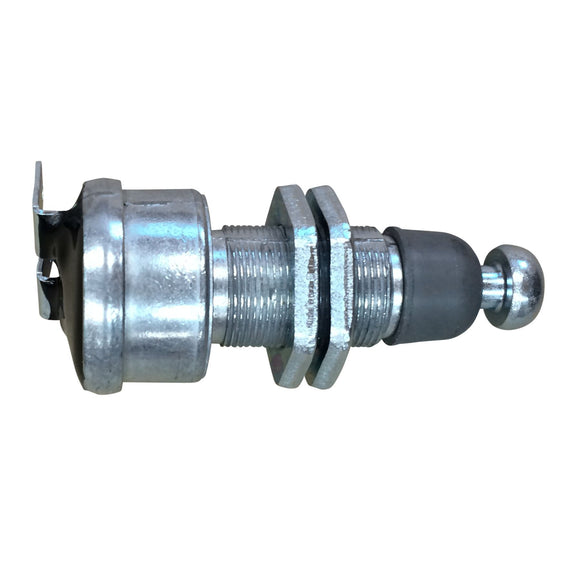 Neutral Starting Switch (OEM) - Bubs Tractor Parts