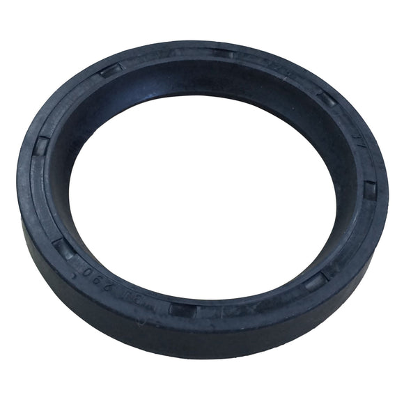 Oil Seal - Bubs Tractor Parts