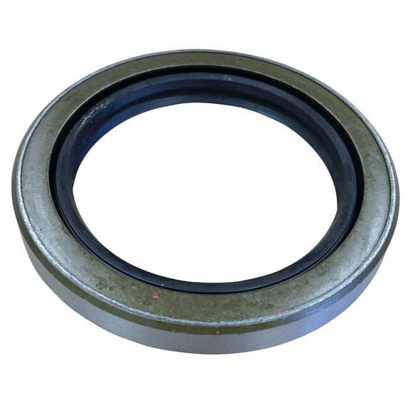 Oil Seal - Bubs Tractor Parts