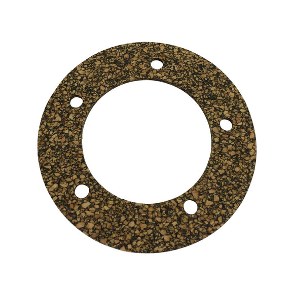 Fuel Sending Unit Gasket - Bubs Tractor Parts