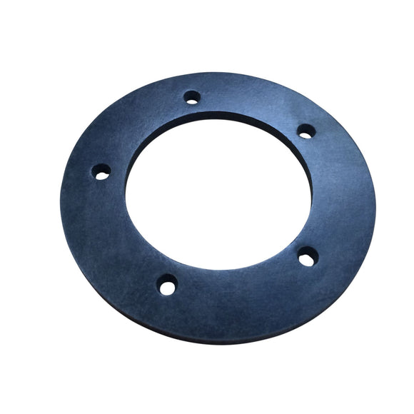 Fuel Sending Unit Gasket - Bubs Tractor Parts