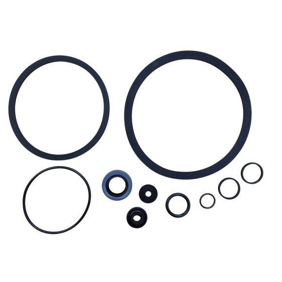 Eaton Power Steering Pump Seal and O-Ring Kit - Bubs Tractor Parts