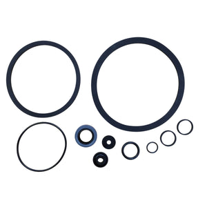 Eaton Power Steering Pump Seal and O-Ring Kit - Bubs Tractor Parts