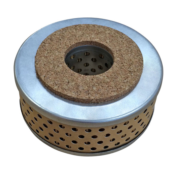 Power Steering Pump Filter - Bubs Tractor Parts