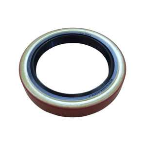 Oil Seal (final drive flanged axle outer seal) - Bubs Tractor Parts