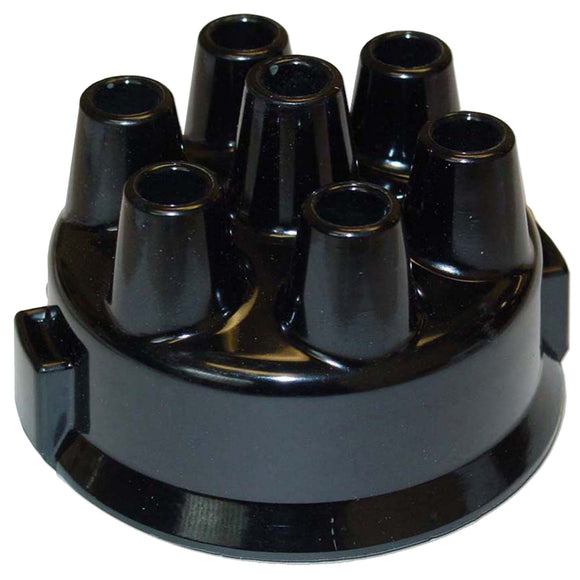 Distributor Cap - Bubs Tractor Parts