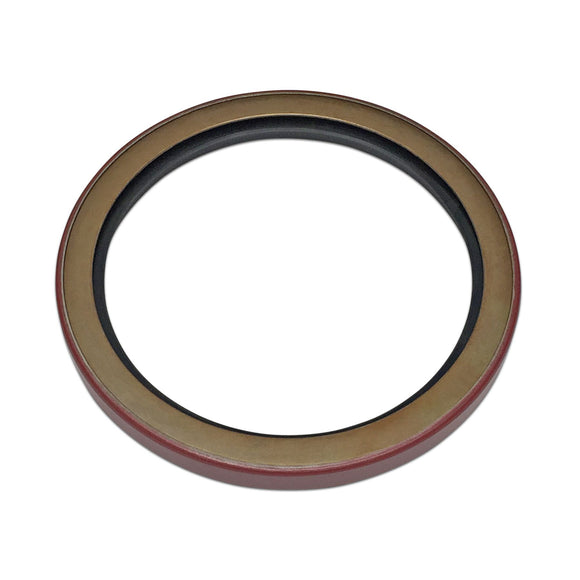 Oil Seal - Bubs Tractor Parts