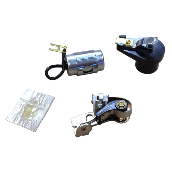 Ignition Tune-Up Kit - Bubs Tractor Parts