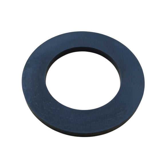 Gasket - Bubs Tractor Parts