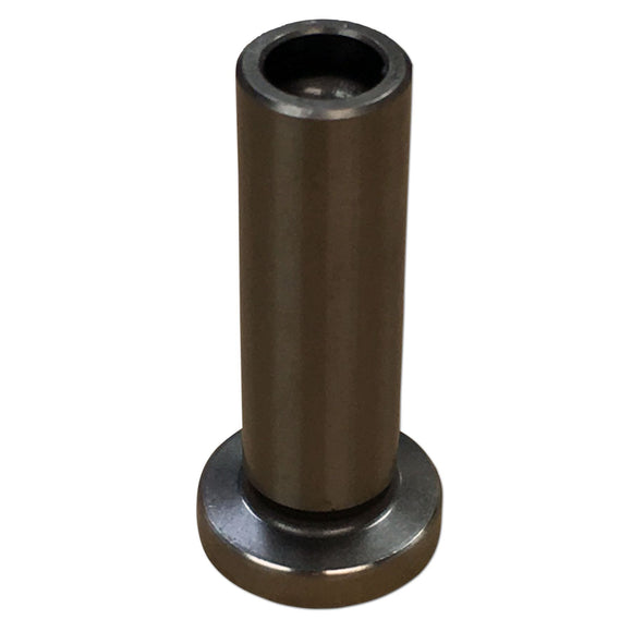 Valve Lifter (Tappet) - Bubs Tractor Parts