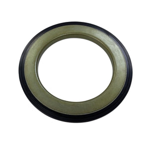 Front Wheel Bearing Seal - Bubs Tractor Parts