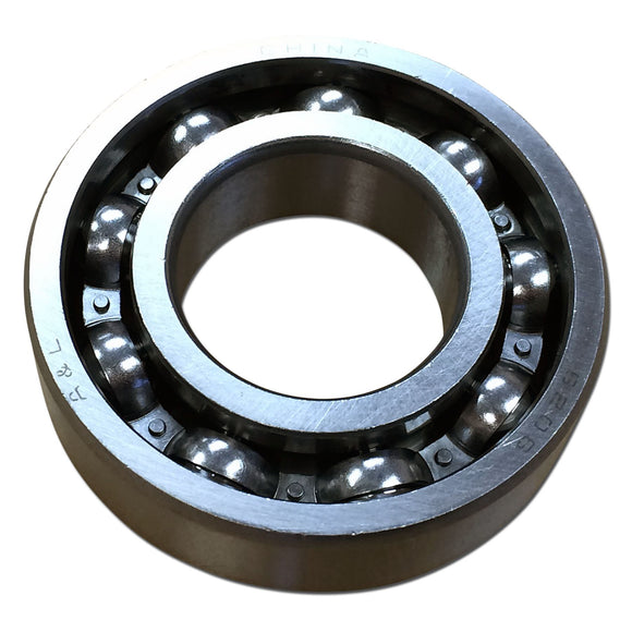 Ball Bearing - Bubs Tractor Parts