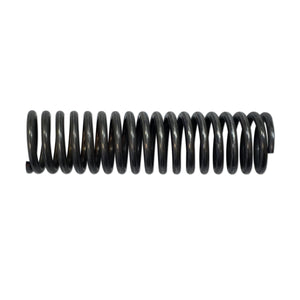 Oil Pressure Relief Valve Spring - Bubs Tractor Parts