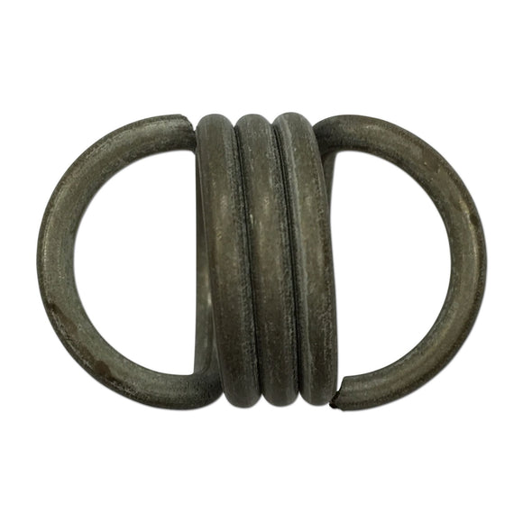 Actuating Spring (for disc brakes) - Bubs Tractor Parts