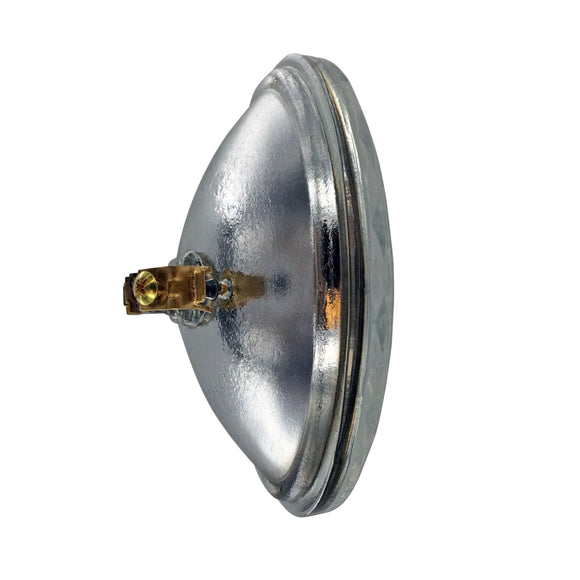 12-volt Sealed Lo-Beam Lamp 4411 - Bubs Tractor Parts