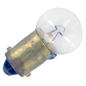 12-V Light Bulb - (miniature base) - Bubs Tractor Parts