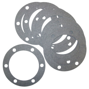 Rear Axle Shaft Paper Gasket/Shims - Bubs Tractor Parts